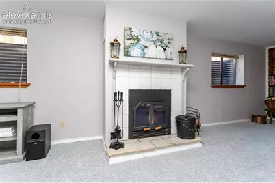 7540 Montarbor Drive, Colorado Springs, CO 80918 - Photo 30