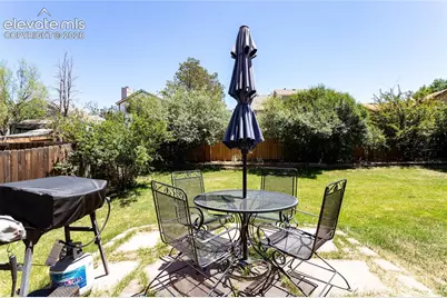 7540 Montarbor Drive, Colorado Springs, CO 80918 - Photo 38