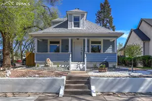 1302 E Platte Ave, Colorado Springs, CO 80909 - Photo 8