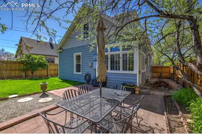 1302 E Platte Avenue, Colorado Springs, CO 80909 - Photo 36