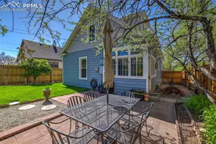 1302 E Platte Ave, Colorado Springs, CO 80909 - Photo 36