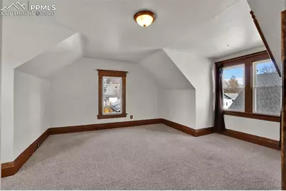 1302 E Platte Avenue, Colorado Springs, CO 80909 - Photo 28