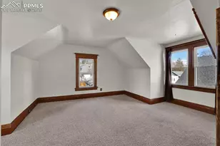 1302 E Platte Ave, Colorado Springs, CO 80909 - Photo 28