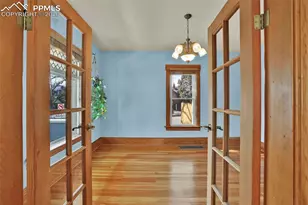 1302 E Platte Ave, Colorado Springs, CO 80909 - Photo 14