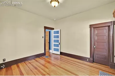 1302 E Platte Avenue, Colorado Springs, CO 80909 - Photo 24