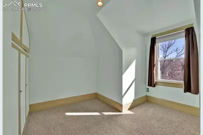 1302 E Platte Avenue, Colorado Springs, CO 80909 - Photo 34