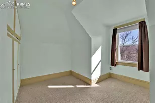 1302 E Platte Ave, Colorado Springs, CO 80909 - Photo 34