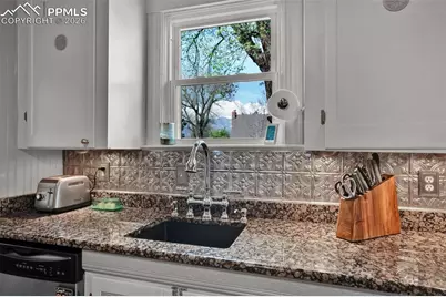1302 E Platte Avenue, Colorado Springs, CO 80909 - Photo 20