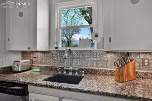 1302 E Platte Ave, Colorado Springs, CO 80909 - Photo 20