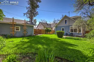 1302 E Platte Ave, Colorado Springs, CO 80909 - Photo 40