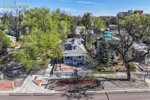 1302 E Platte Ave, Colorado Springs, CO 80909 - Photo 4