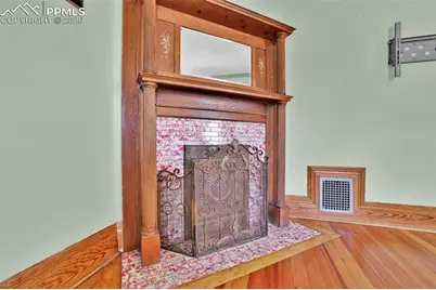 1302 E Platte Avenue, Colorado Springs, CO 80909 - Photo 12