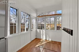 1302 E Platte Ave, Colorado Springs, CO 80909 - Photo 26