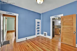 1302 E Platte Ave, Colorado Springs, CO 80909 - Photo 22