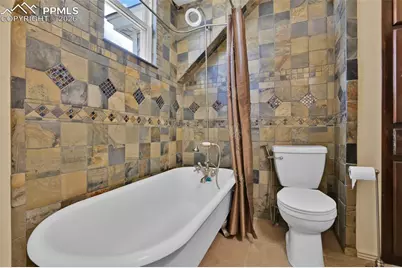 1302 E Platte Avenue, Colorado Springs, CO 80909 - Photo 32