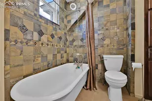 1302 E Platte Ave, Colorado Springs, CO 80909 - Photo 32