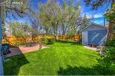 1302 E Platte Avenue, Colorado Springs, CO 80909 - Photo 38