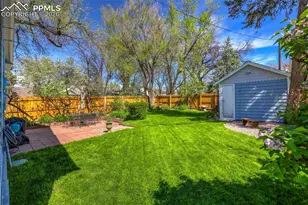 1302 E Platte Ave, Colorado Springs, CO 80909 - Photo 38