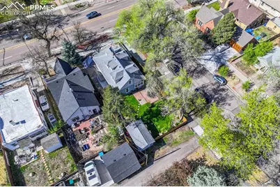 1302 E Platte Avenue, Colorado Springs, CO 80909 - Photo 48