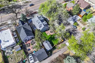 1302 E Platte Ave, Colorado Springs, CO 80909 - Photo 48