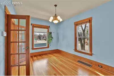 1302 E Platte Avenue, Colorado Springs, CO 80909 - Photo 16