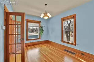 1302 E Platte Ave, Colorado Springs, CO 80909 - Photo 16