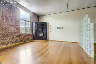 115 N Tejon St, Colorado Springs, CO 80903 - Photo 8