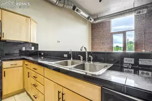 115 N Tejon St, Colorado Springs, CO 80903 - Photo 18