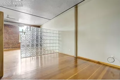 115 N Tejon Street #B, Colorado Springs, CO 80903 - Photo 24