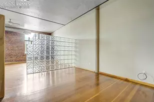 115 N Tejon St, Colorado Springs, CO 80903 - Photo 24