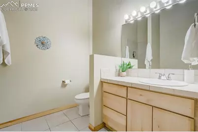 115 N Tejon Street #B, Colorado Springs, CO 80903 - Photo 28