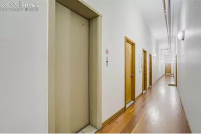 115 N Tejon Street #B, Colorado Springs, CO 80903 - Photo 36
