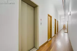 115 N Tejon St, Colorado Springs, CO 80903 - Photo 36