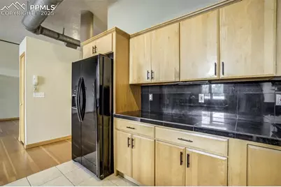 115 N Tejon Street #B, Colorado Springs, CO 80903 - Photo 20