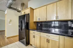 115 N Tejon St, Colorado Springs, CO 80903 - Photo 20