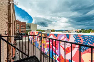 115 N Tejon St, Colorado Springs, CO 80903 - Photo 34