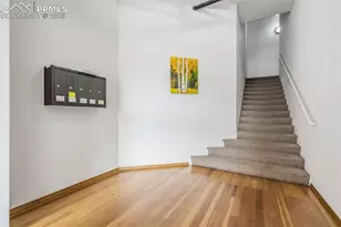 115 N Tejon St, Colorado Springs, CO 80903 - Photo 38