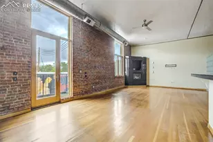 115 N Tejon St, Colorado Springs, CO 80903 - Photo 6