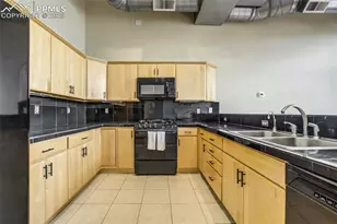 115 N Tejon St, Colorado Springs, CO 80903 - Photo 16