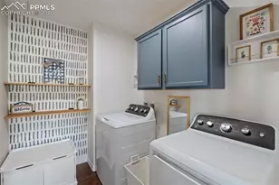 10948 Hidden Pr Pkwy, Fountain, CO 80817 - Photo 38