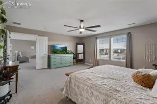 10948 Hidden Pr Pkwy, Fountain, CO 80817 - Photo 28