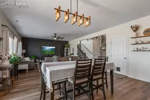 10948 Hidden Pr Pkwy, Fountain, CO 80817 - Photo 16