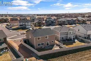 10948 Hidden Pr Pkwy, Fountain, CO 80817 - Photo 44