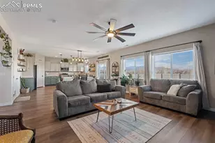 10948 Hidden Pr Pkwy, Fountain, CO 80817 - Photo 14