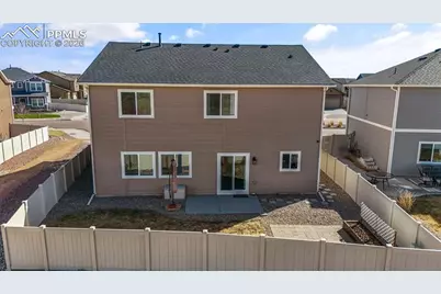 10948 Hidden Prairie Parkway, Fountain, CO 80817 - Photo 42