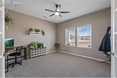 10948 Hidden Prairie Parkway, Fountain, CO 80817 - Photo 8