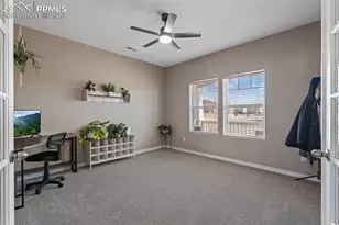 10948 Hidden Pr Pkwy, Fountain, CO 80817 - Photo 8