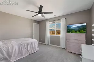 10948 Hidden Pr Pkwy, Fountain, CO 80817 - Photo 36