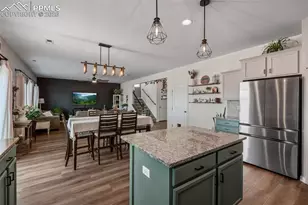 10948 Hidden Pr Pkwy, Fountain, CO 80817 - Photo 20