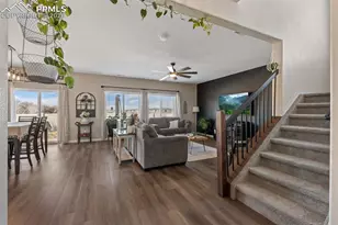 10948 Hidden Pr Pkwy, Fountain, CO 80817 - Photo 10